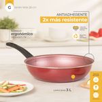 67427-Sarten-Wok-de-28-cm-Ekco-Classic-Rojo-con-Antiadherente-6.jpg