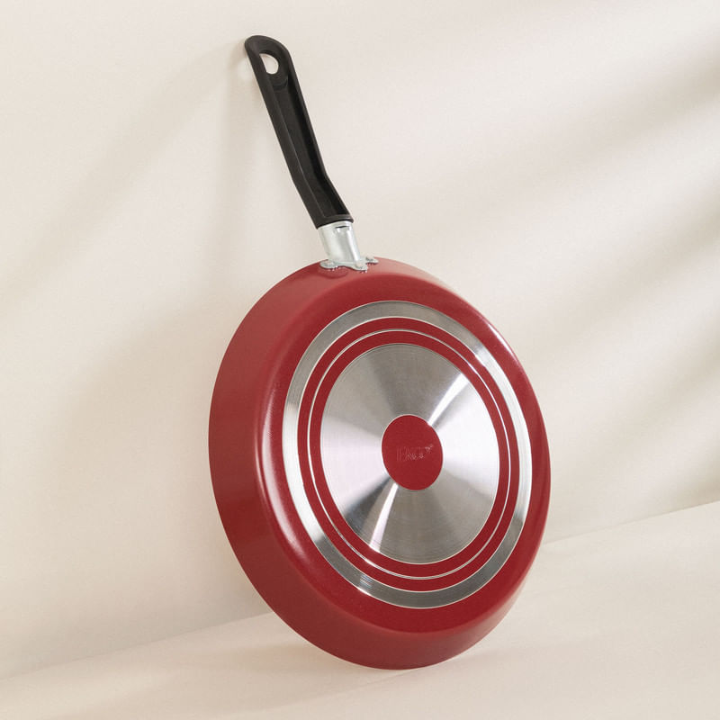 84905-Sarten-para-Crepas-Antiadherente-Ekco-Classic-28-cm-1.jpg
