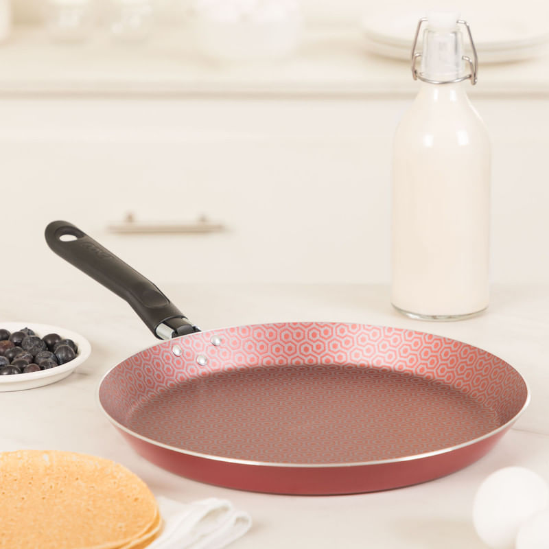 84905-Sarten-para-Crepas-Antiadherente-Ekco-Classic-28-cm-2.jpg