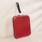 88682-Plancha-Cuadrada-Ekco-Classic-28-cm-con-Antiadherente-Rojo-1.jpg