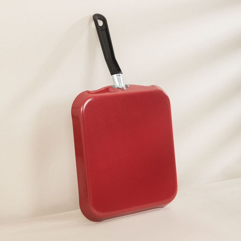 88682-Plancha-Cuadrada-Ekco-Classic-28-cm-con-Antiadherente-Rojo-1.jpg