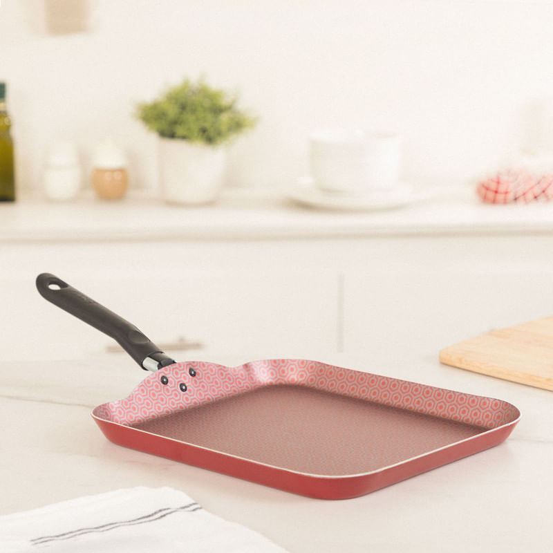 88682-Plancha-Cuadrada-Ekco-Classic-28-cm-con-Antiadherente-Rojo-2.jpg