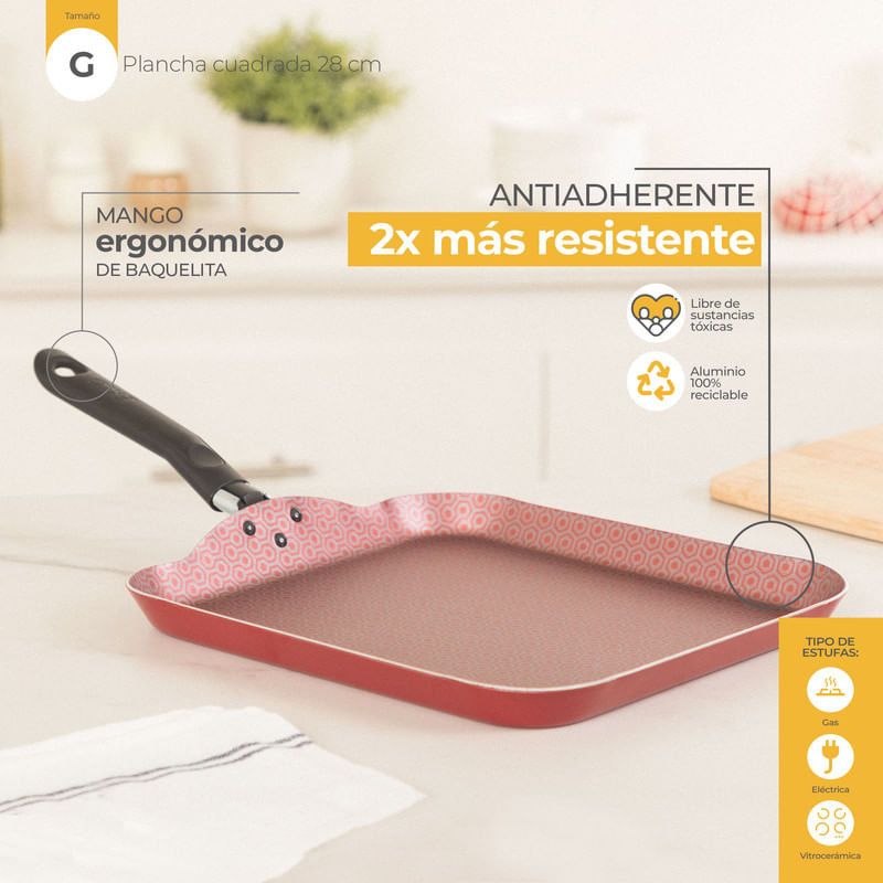 88682-Plancha-Cuadrada-Ekco-Classic-28-cm-con-Antiadherente-Rojo-6.jpg