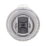 Termo-Built-de-887-ml-Color-Plata-de-Acero-Inoxidable-3.jpg