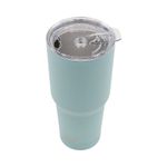 Tumbler-de-Acero-inoxidable-Built-de-887-ml-Color-Menta-3.jpg