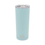 Vaso-de-Acero-Inoxidable-Built-Color-Menta-de-591-ml-1.jpg