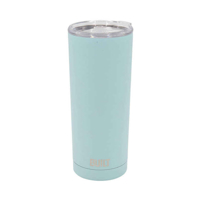 Vaso-de-Acero-Inoxidable-Built-Color-Menta-de-591-ml-1.jpg