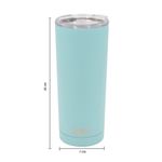 Vaso-de-Acero-Inoxidable-Built-Color-Menta-de-591-ml-3.jpg