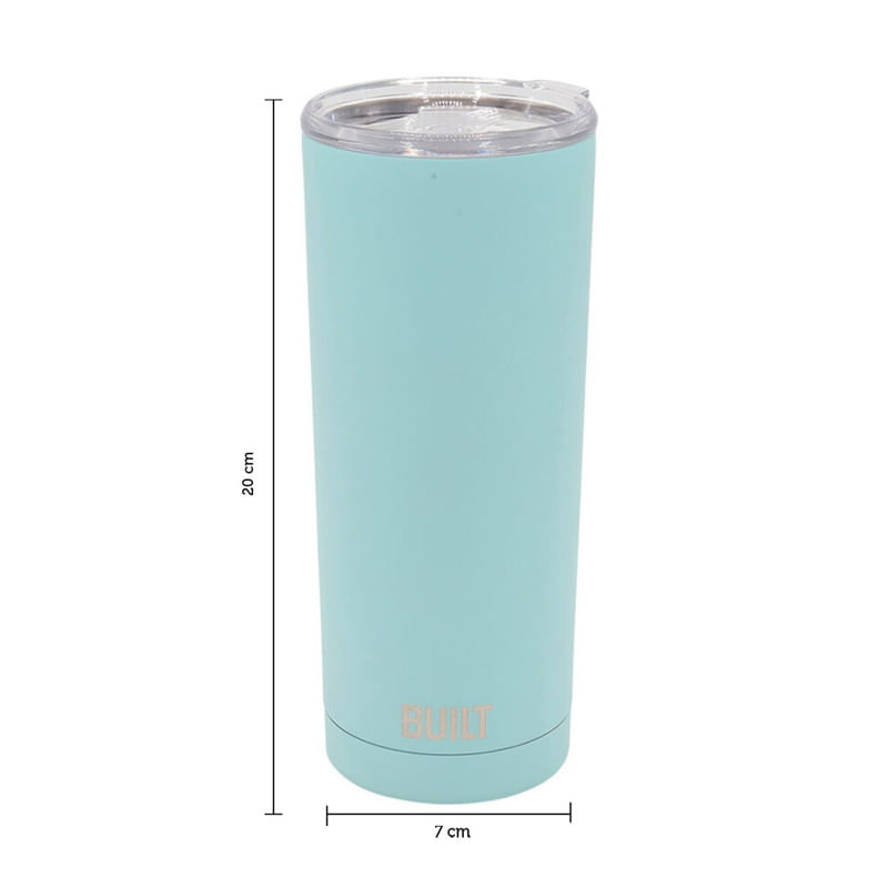 Vaso-de-Acero-Inoxidable-Built-Color-Menta-de-591-ml-3.jpg