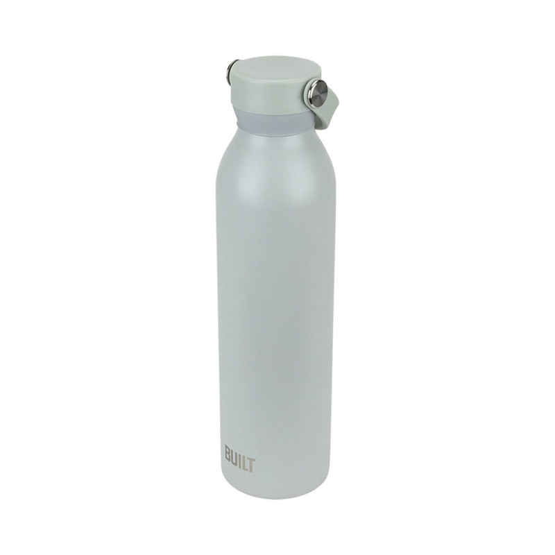 Termo Yeti de acero inoxidable con tapa rosca 532 ml