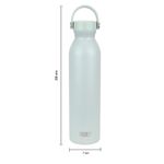 Termo-de-Acero-Inoxidable-Built-de-709-ml-Gris-con-Asa-5.jpg