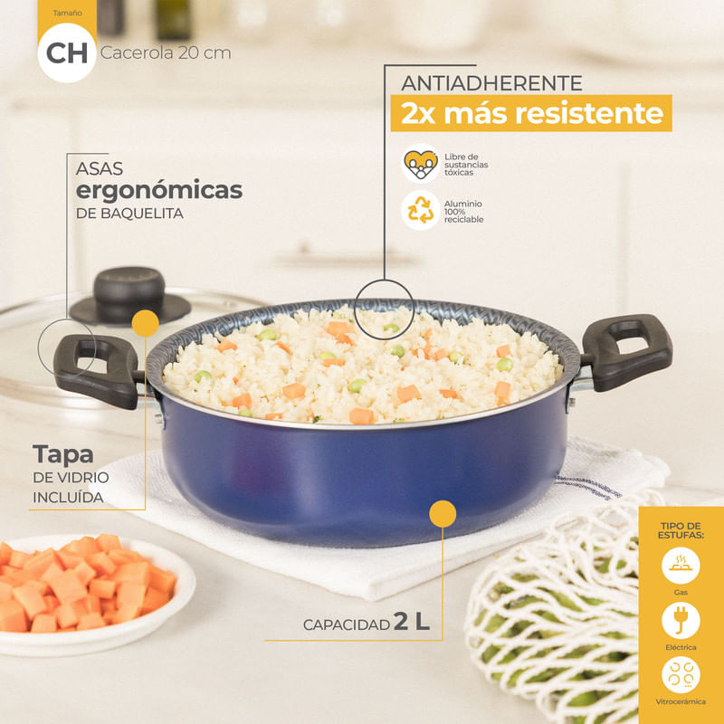 67472-Cacerola-Antiadherente-Ekco-Classic-de-2-L-20-cm-Color-Azul-6.jpg