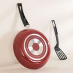 66925-Sarten-Antiadherente-Ekco-Classic-Rojo-de-26-cm-1.jpg