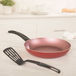 66925-Sarten-Antiadherente-Ekco-Classic-Rojo-de-26-cm-2.jpg