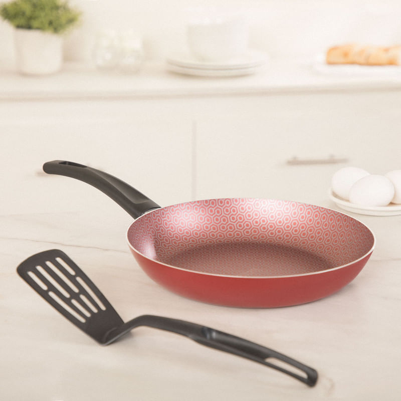 66925-Sarten-Antiadherente-Ekco-Classic-Rojo-de-26-cm-2.jpg