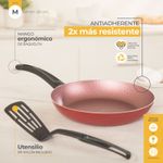 66925-Sarten-Antiadherente-Ekco-Classic-Rojo-de-26-cm-6.jpg