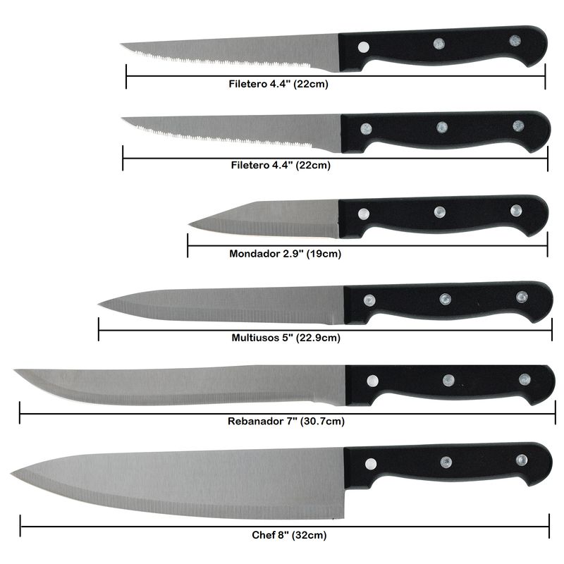 kit-de-olla-express-con-vaporera-34-cm-bloque-de-cuchillos