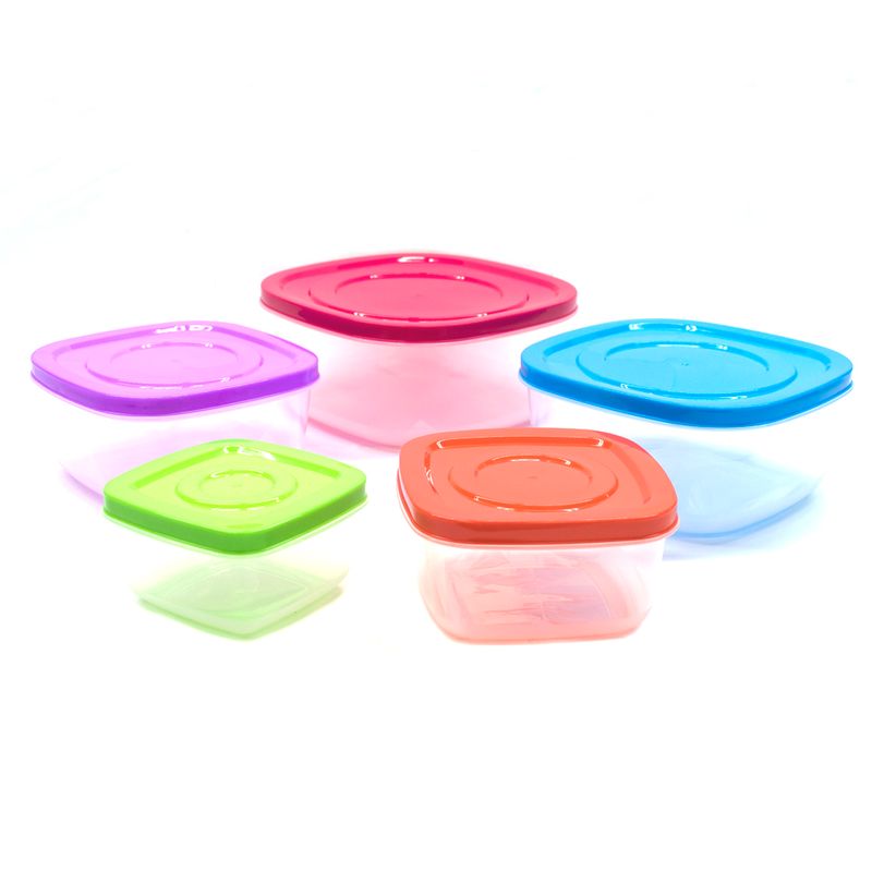 kit-de-bateria-de-cocina-ekco-classic-de-32-piezas-mas-29-accesorios