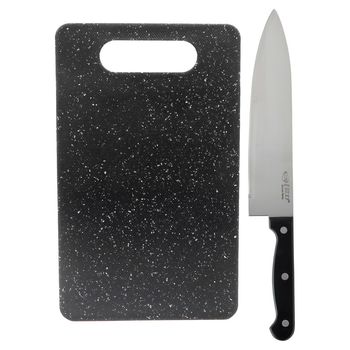 Juego de Accesorios de Cocina 5 Piezas Ekco