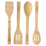 1000164-juego-de-utensilios-de-bambu-5-piezas-ekco-ekcologica-3.jpg