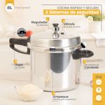 kit-de-cocina-olla-express-ekco-classic-mas-3-pack-de-sartenes