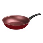 67427-Sarten-Wok-de-28-cm-Ekco-Classic-Rojo-con-Antiadherente-8.jpg