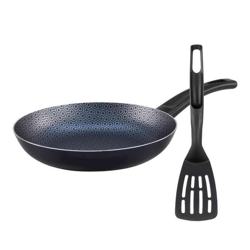 Sarten-Antiadherente-Ekco-Classic-Azul-de-20-cm-1