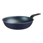 67434-Sarten-Wok-de-28-cm-Ekco-Classic-Azul-con-Antiadherente-1.jpg