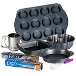 set-de-reposteria-ekco-6-piezas-con-moldes-de-acero