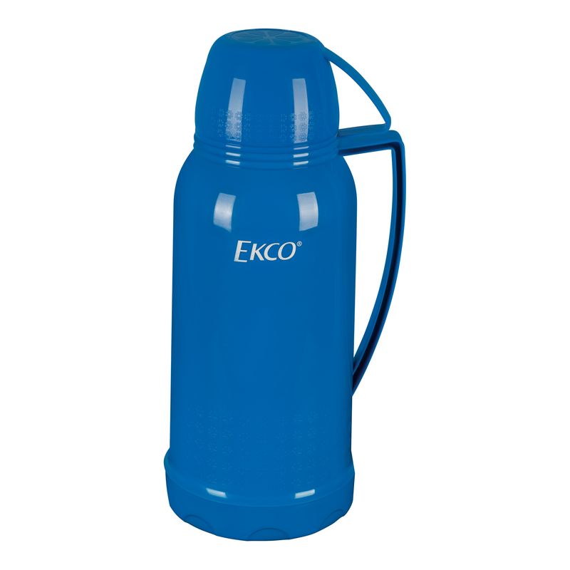 Termo-de-1.8-litros-Ekco-Classic-de-Ampolla-de-vidrio-Color-Mixto-con-Tapa-taza-y-Tapa-anti-derrames-tienda-en-linea-La-Vasconia