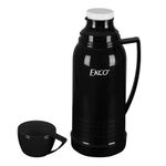 termo-de-1_8l-ekco-negro-de-doble-pared-y-ampolla-de-vidrio-1