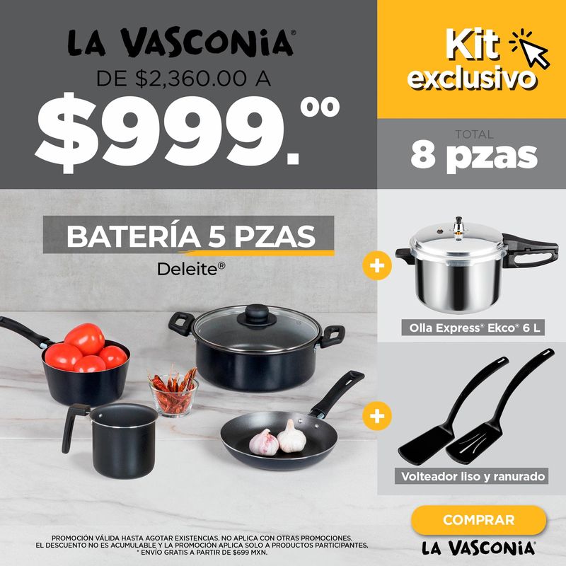 kit-classic-express-exclusivo-2022-1
