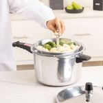 kit-de-cocina-exclusivo-presto-mas-juego-de-sartenes-3-piezas