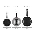 kit-de-cocina-exclusivo-presto-mas-juego-de-sartenes-3-piezas