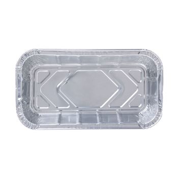 Molde para Pan Desechable Ekco Classic de Aluminio