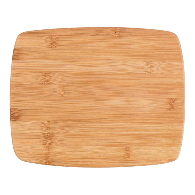 Tabla Para Picar de Madera 27 x 25 cm - Veana Online