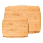 4036725-Set-de-2-Tablas-Para-Picar-Vasconia-hechas-de-Bambu-1.jpg