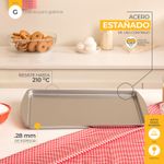 98094-Charola-Rectangular-para-Galletas-Deleite-de-Acero-Estanado-4.jpg