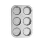 98100-Molde-para-Hornear-Muffins-Deleite-de-Acero-Estan-ado-1.jpg