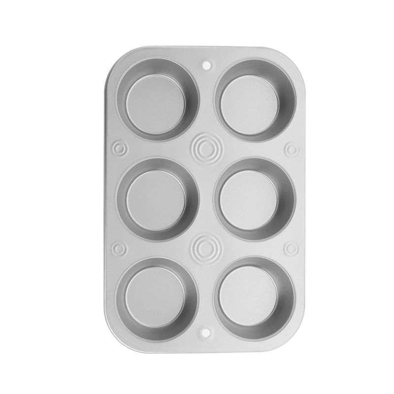 98100-Molde-para-Hornear-Muffins-Deleite-de-Acero-Estan-ado-1.jpg