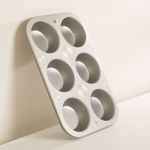 98100-Molde-para-Hornear-Muffins-Deleite-de-Acero-Estan-ado-2.jpg