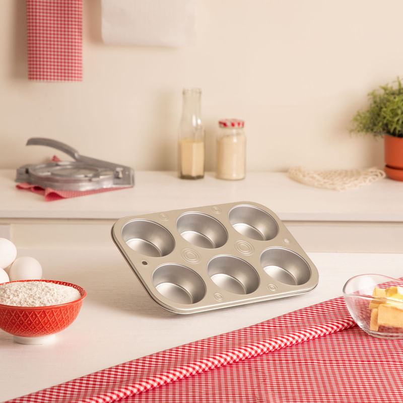 98100-Molde-para-Hornear-Muffins-Deleite-de-Acero-Estan-ado-3.jpg