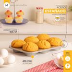 98100-Molde-para-Hornear-Muffins-Deleite-de-Acero-Estan-ado-4.jpg
