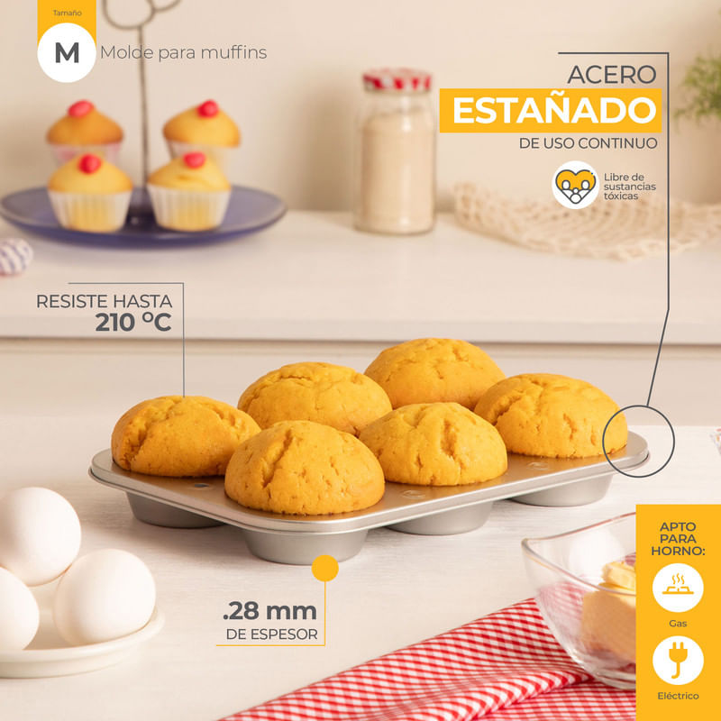 98100-Molde-para-Hornear-Muffins-Deleite-de-Acero-Estan-ado-4.jpg