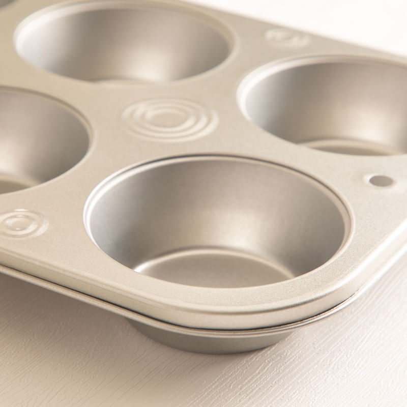 98100-Molde-para-Hornear-Muffins-Deleite-de-Acero-Estan-ado-5.jpg