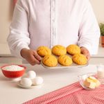 98100-Molde-para-Hornear-Muffins-Deleite-de-Acero-Estan-ado-6.jpg