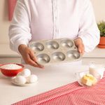 98100-Molde-para-Hornear-Muffins-Deleite-de-Acero-Estan-ado-7.jpg