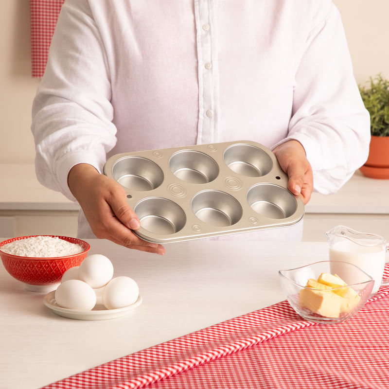 98100-Molde-para-Hornear-Muffins-Deleite-de-Acero-Estan-ado-7.jpg