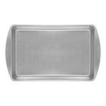 98407-Molde-para-Hornear-Rectangular-Deleite-de-Acero-Estanado-1.jpg