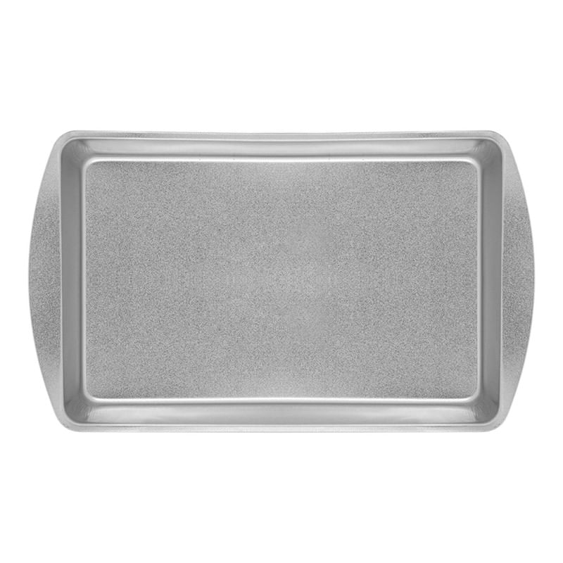 98407-Molde-para-Hornear-Rectangular-Deleite-de-Acero-Estanado-1.jpg